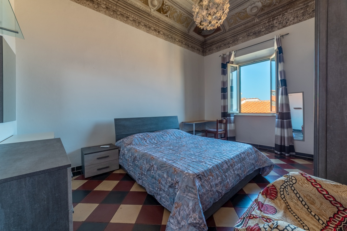 La Casa di Nonna Pasquina